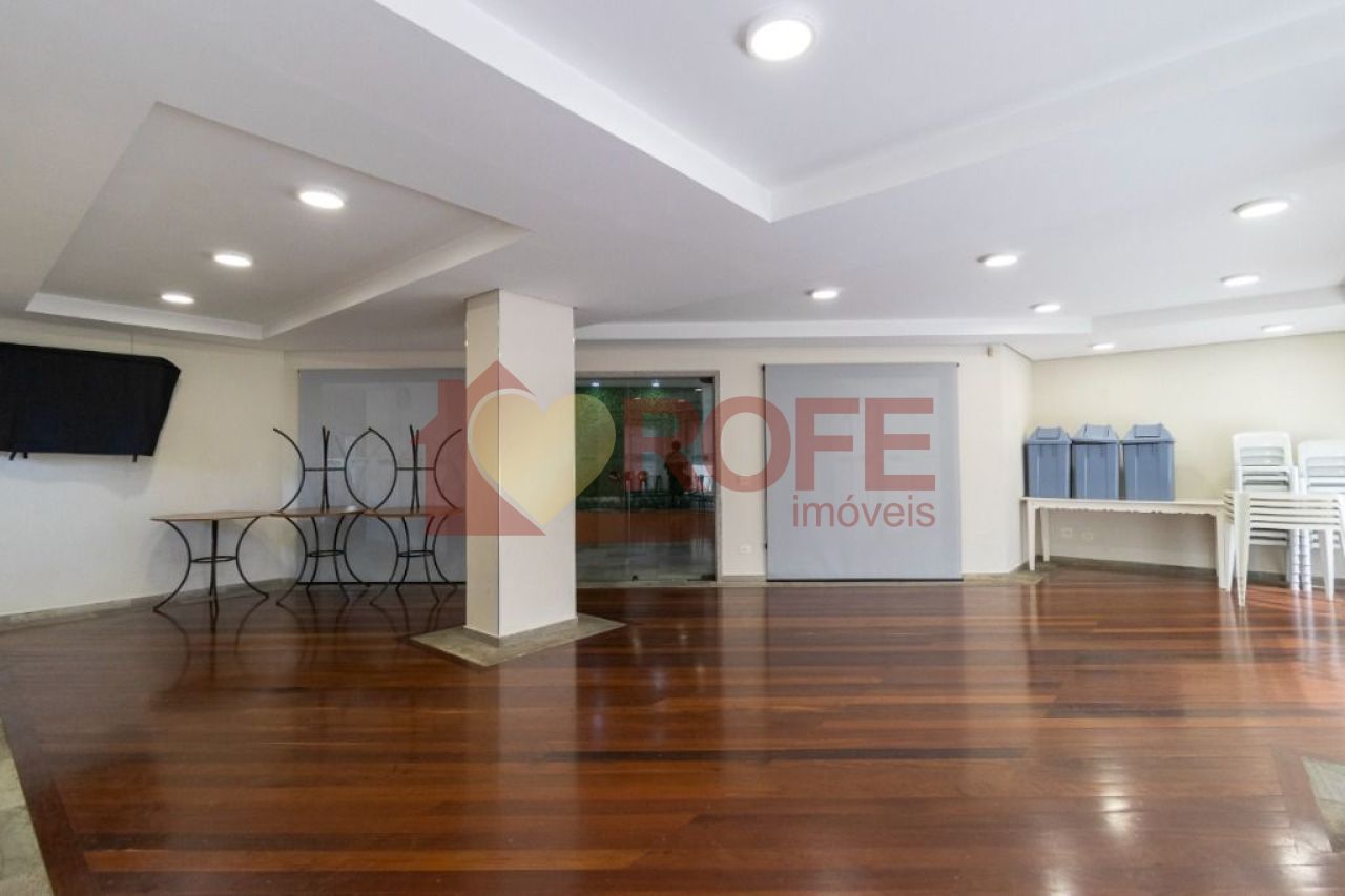 Foto 31 - RF41512