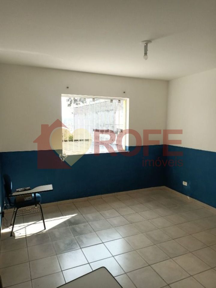 Foto 2 - RF41520
