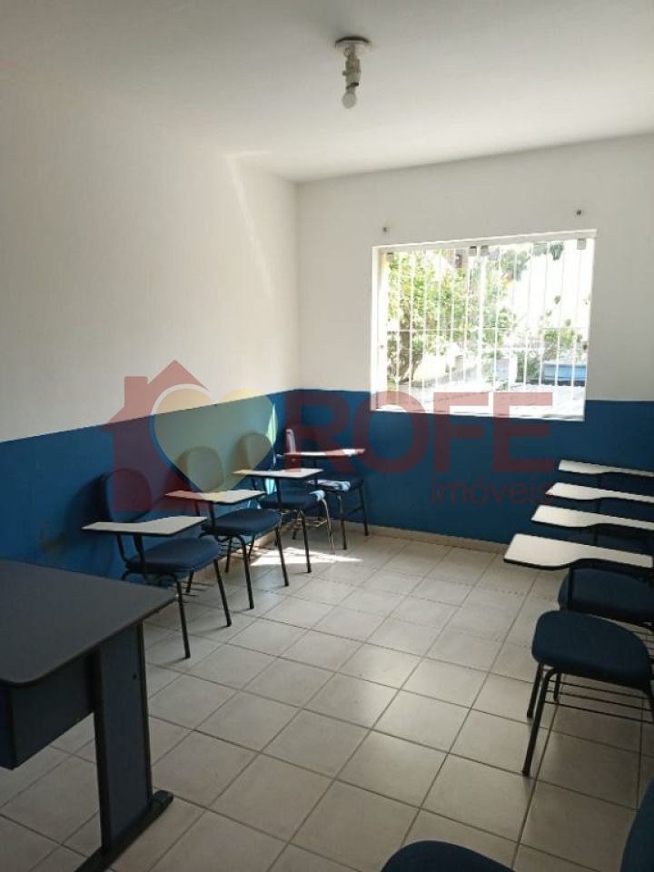 Foto 5 - RF41520