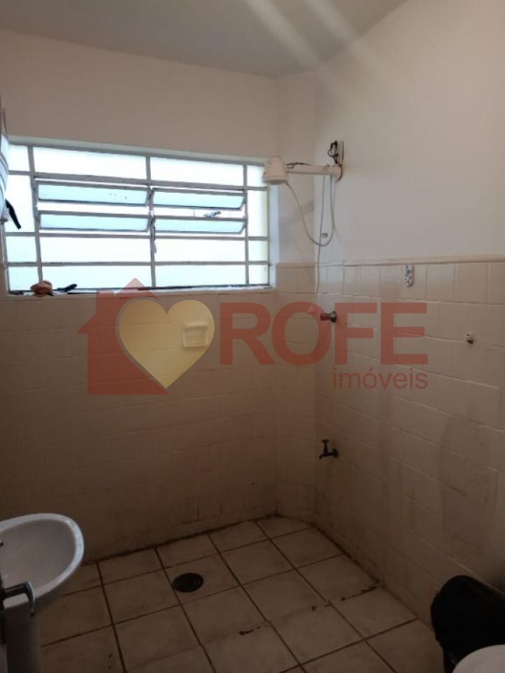 Foto 6 - RF41520