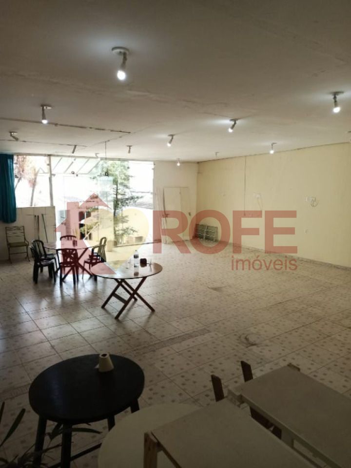 Foto 9 - RF41520