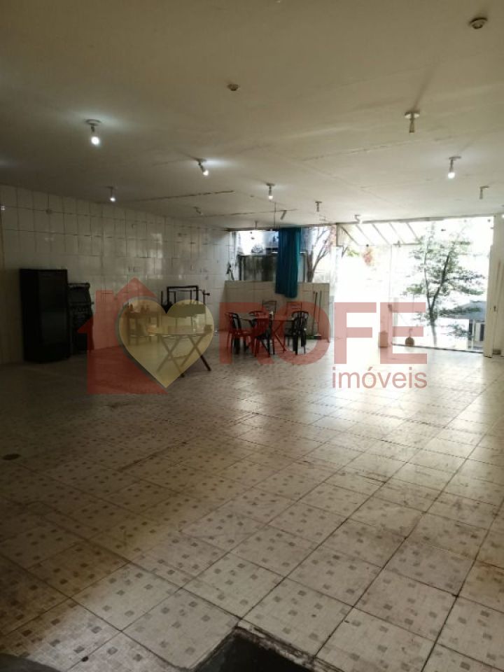 Foto 13 - RF41520