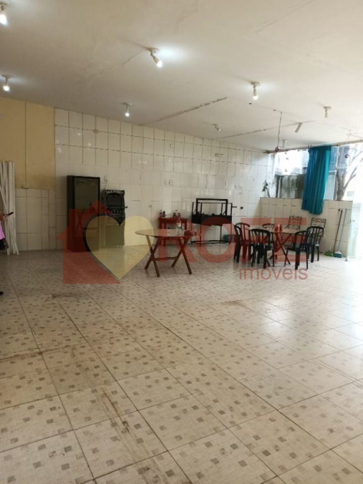 Foto 16 - RF41520