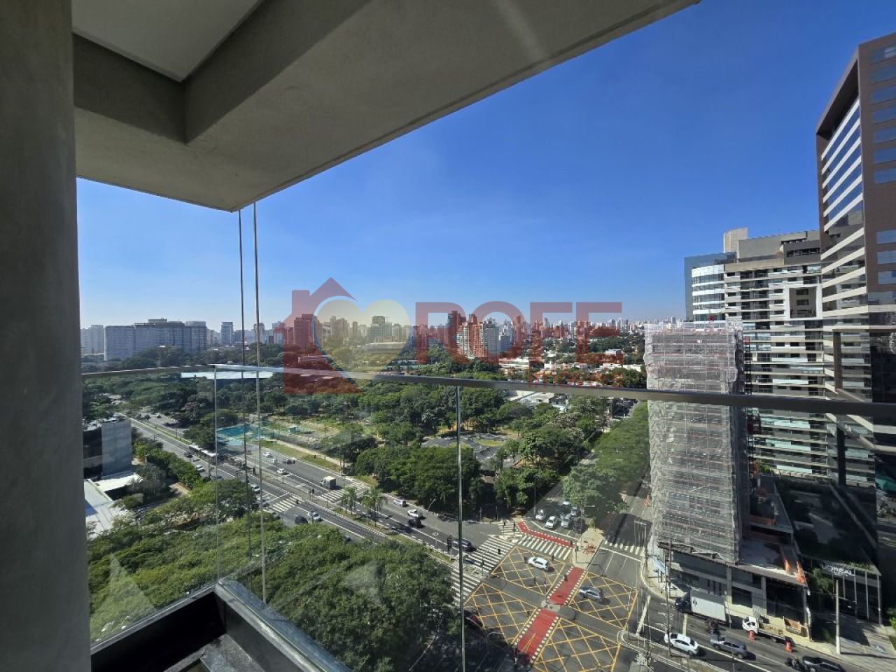 Foto 9 - RF41530