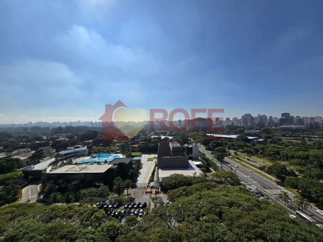 Foto 14 - RF41530