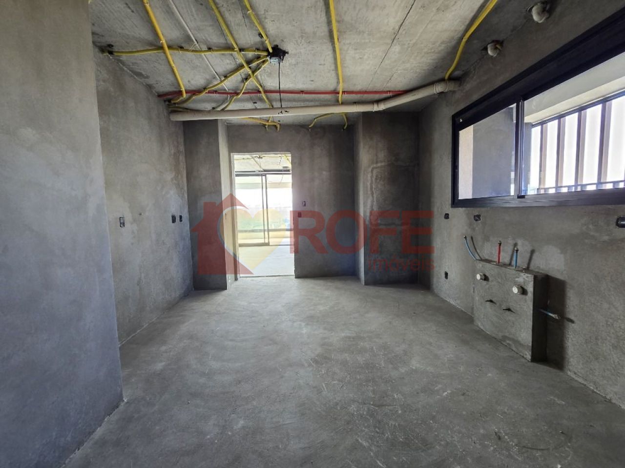 Foto 20 - RF41530