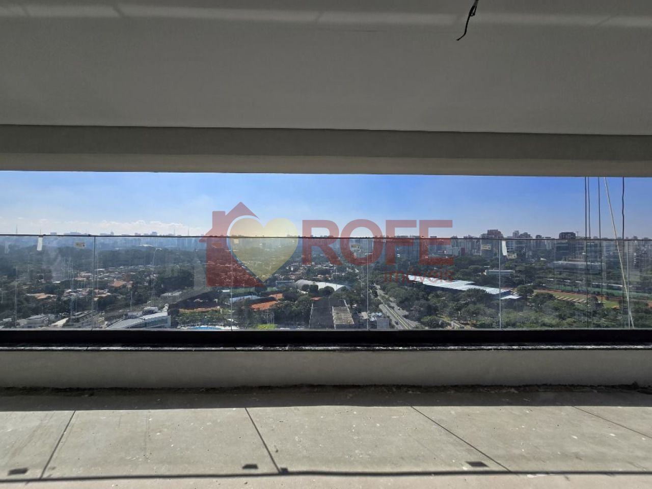 Foto 4 - RF41531