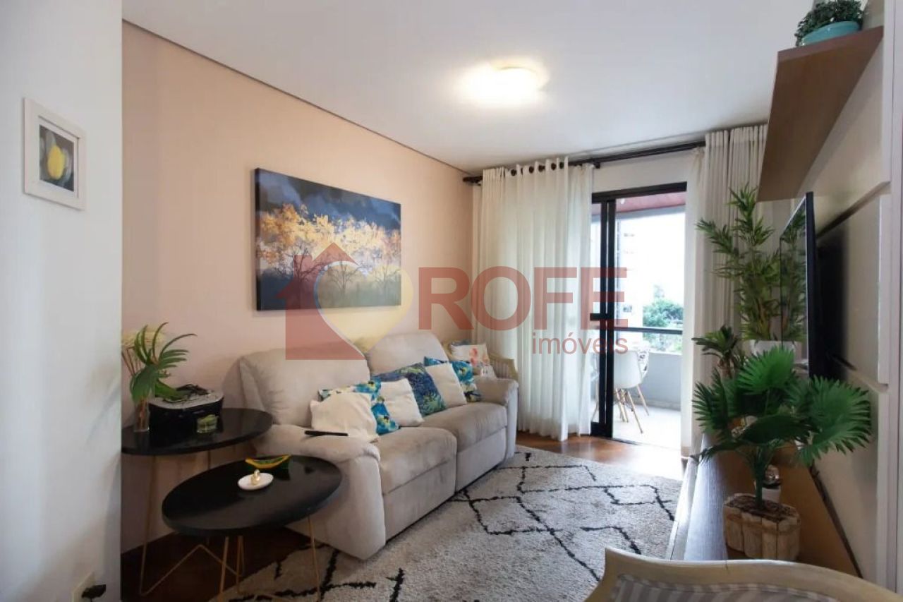 Foto 2 - RF41533