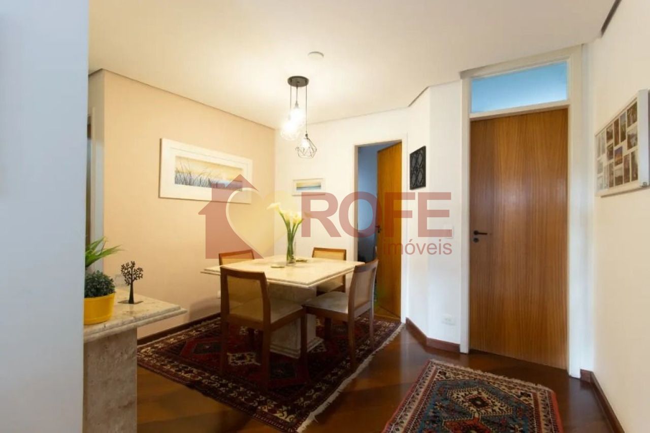 Foto 4 - RF41533