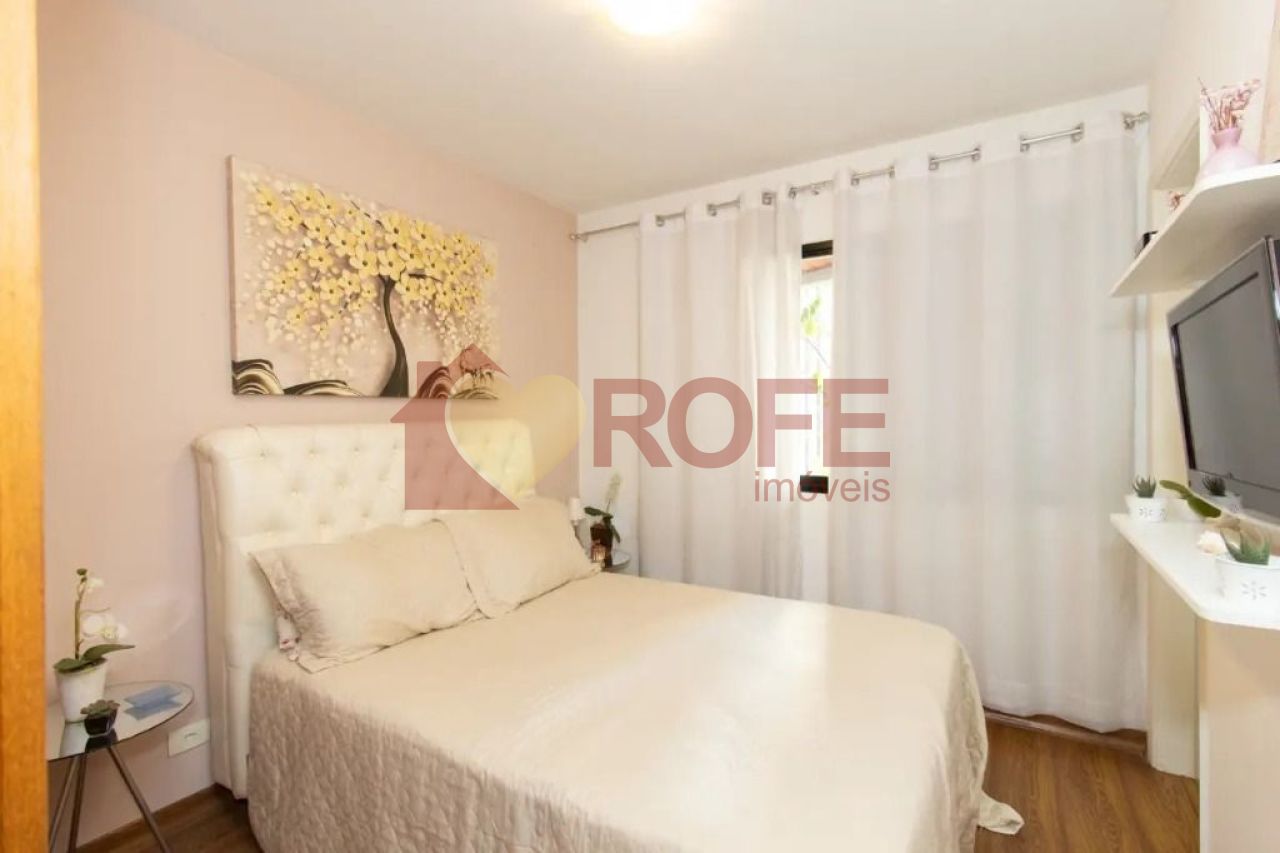 Foto 9 - RF41533