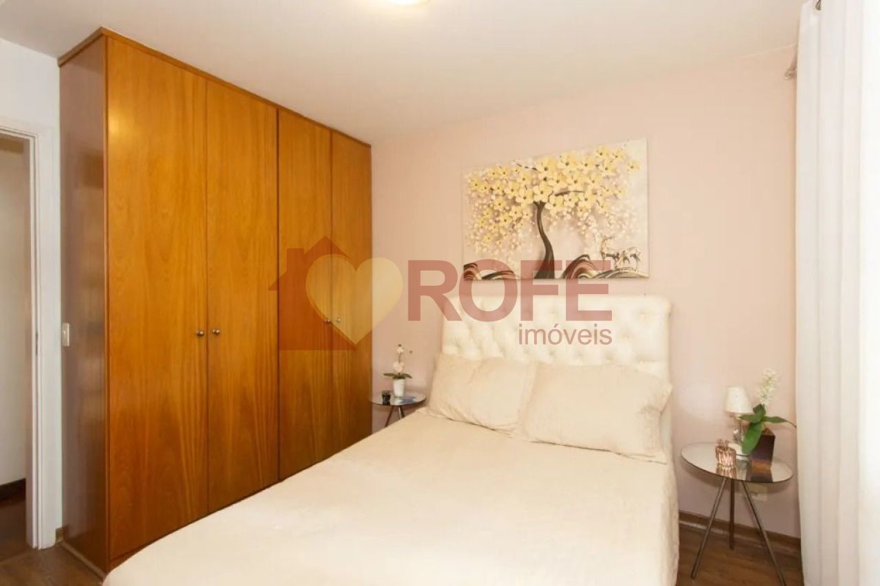 Foto 11 - RF41533