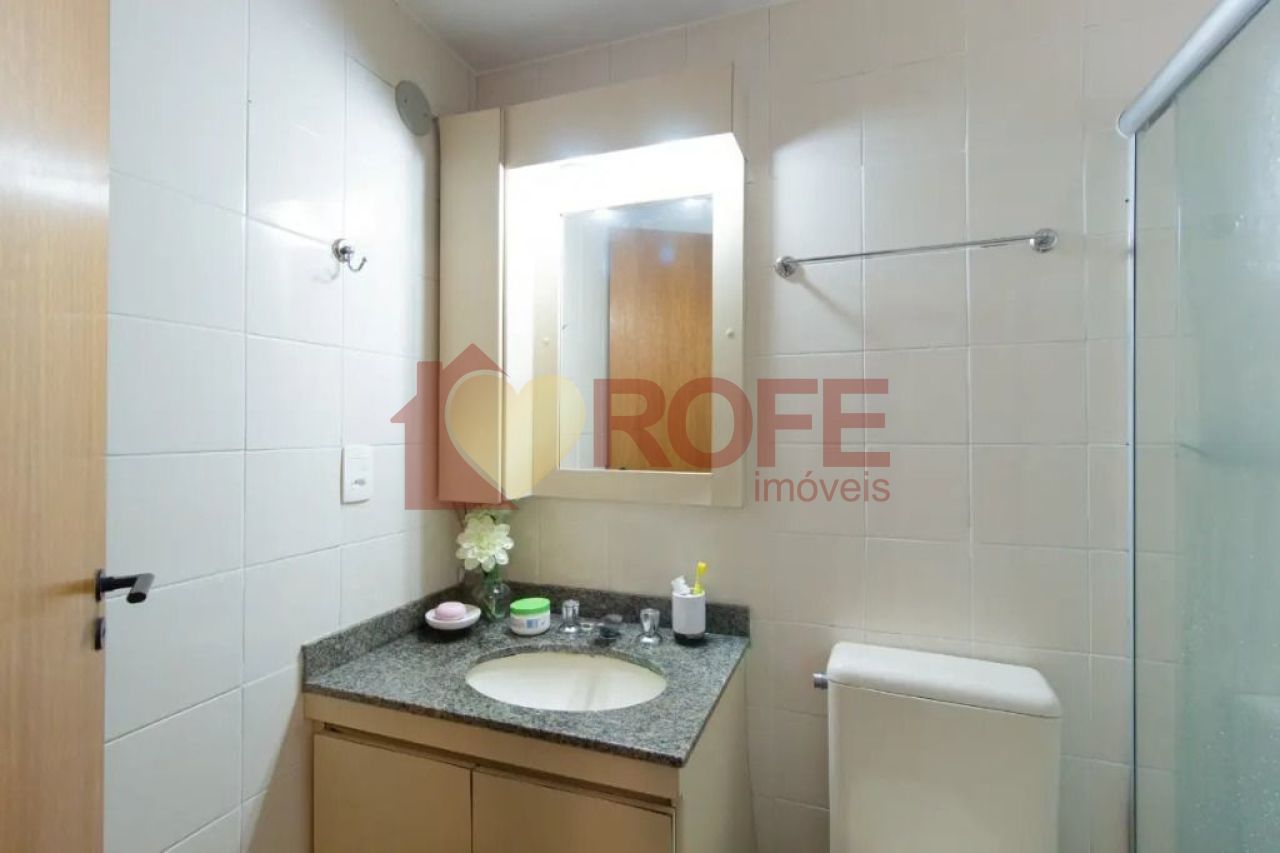 Foto 13 - RF41533