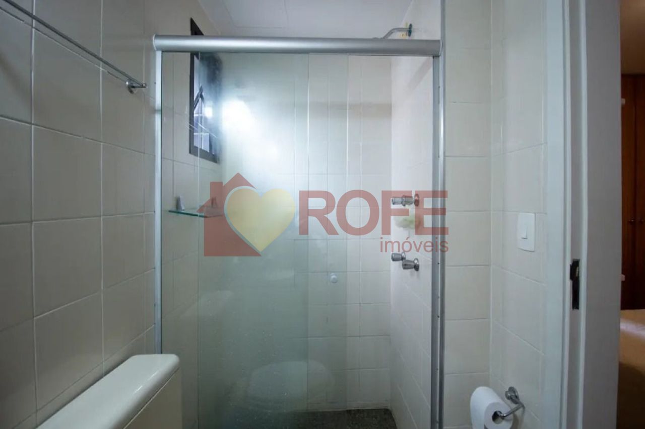 Foto 14 - RF41533