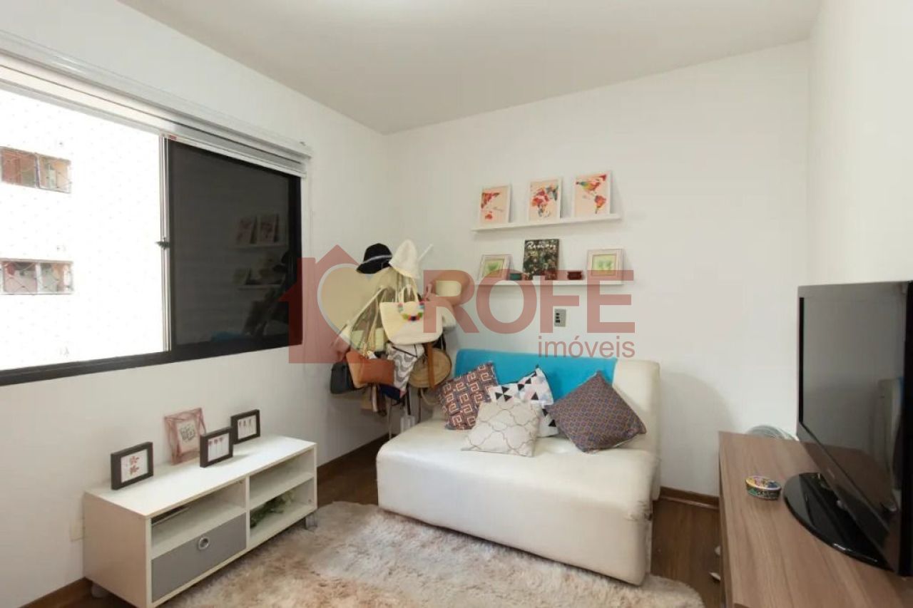 Foto 15 - RF41533