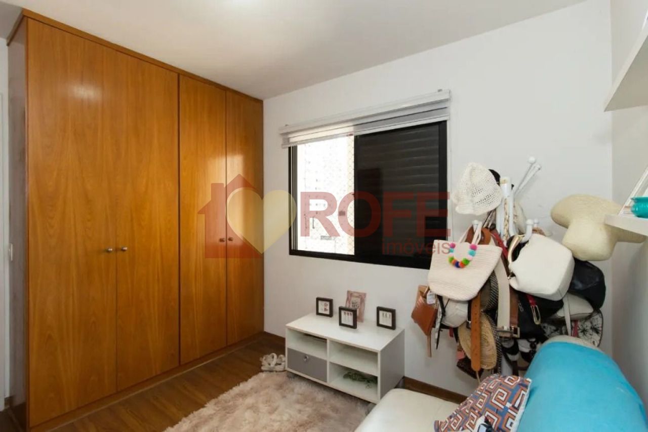 Foto 16 - RF41533