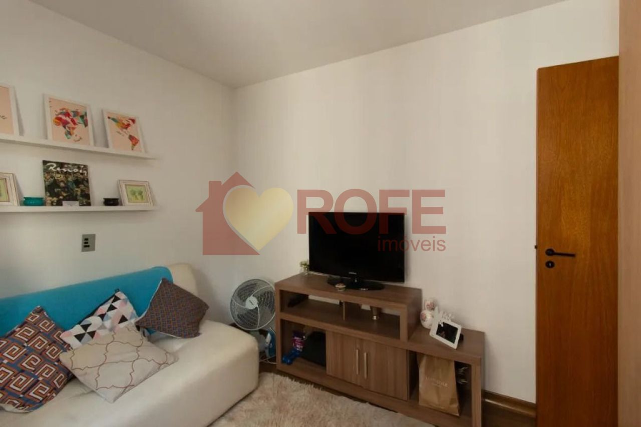 Foto 17 - RF41533