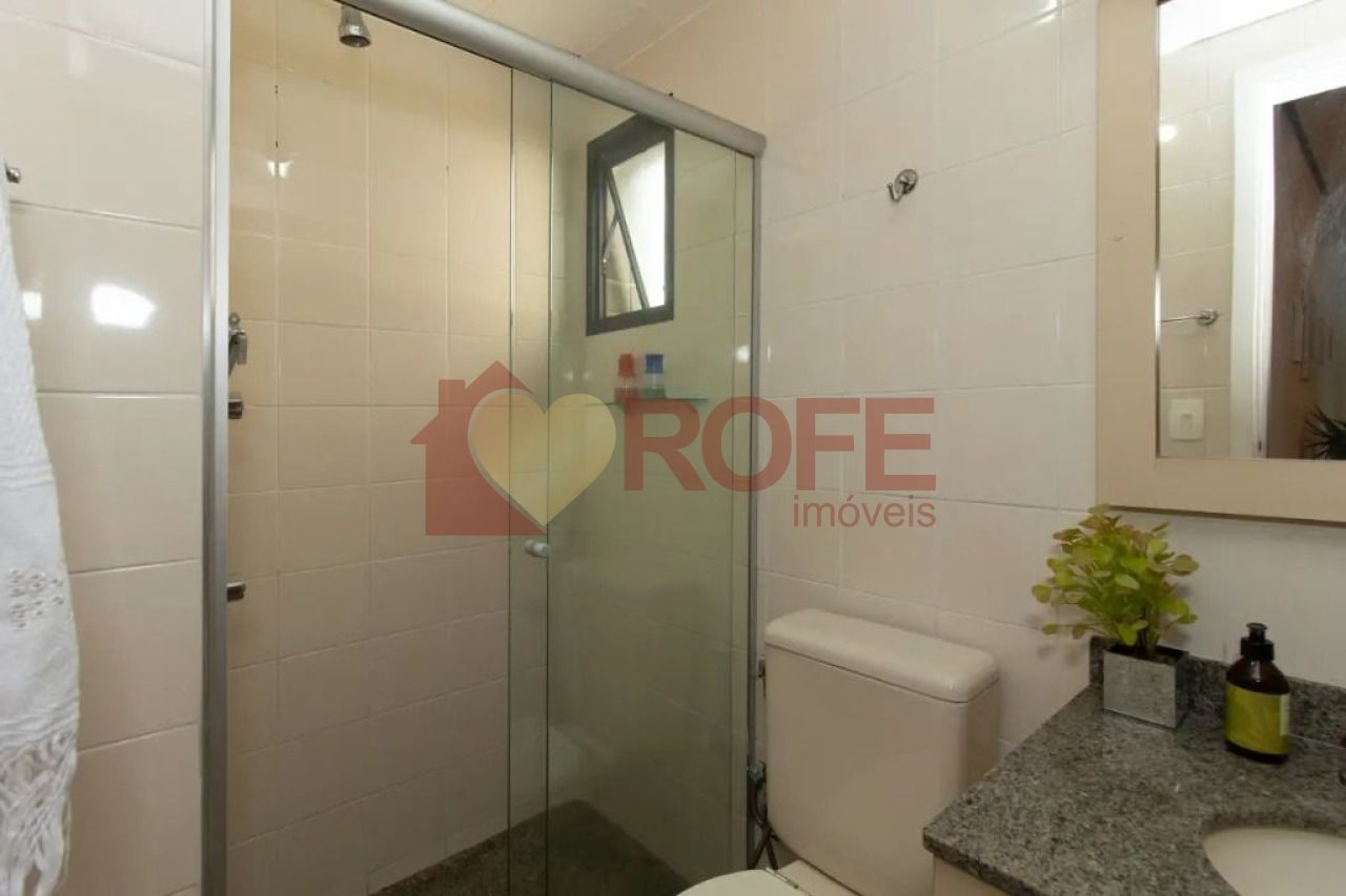 Foto 18 - RF41533