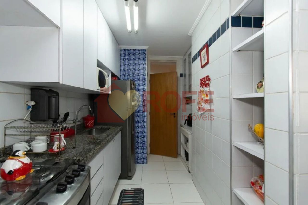 Foto 23 - RF41533