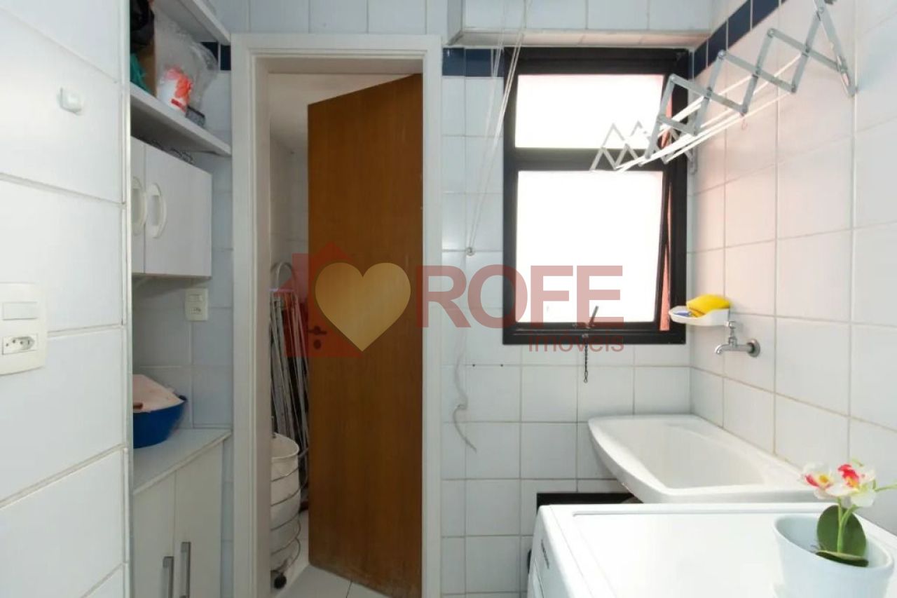 Foto 26 - RF41533