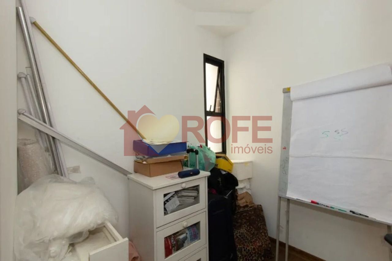 Foto 27 - RF41533