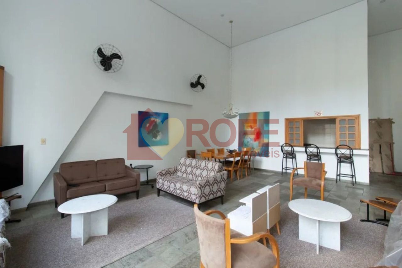 Foto 30 - RF41533