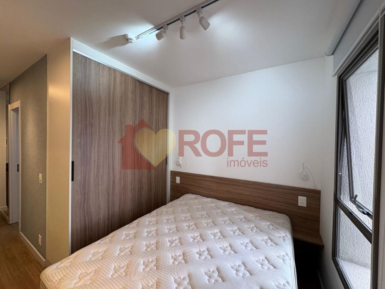 Foto 4 - RF41541