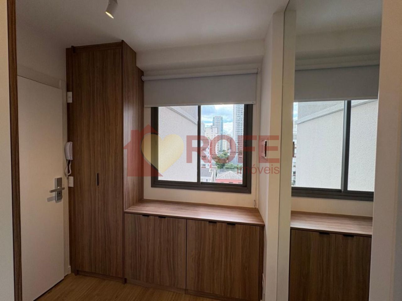 Foto 7 - RF41541