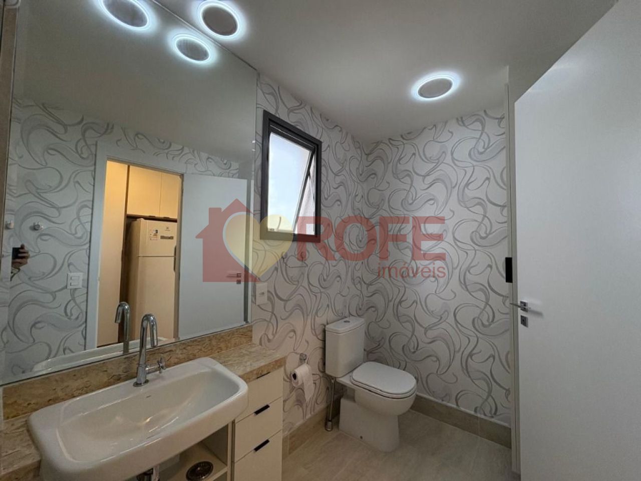 Foto 9 - RF41541