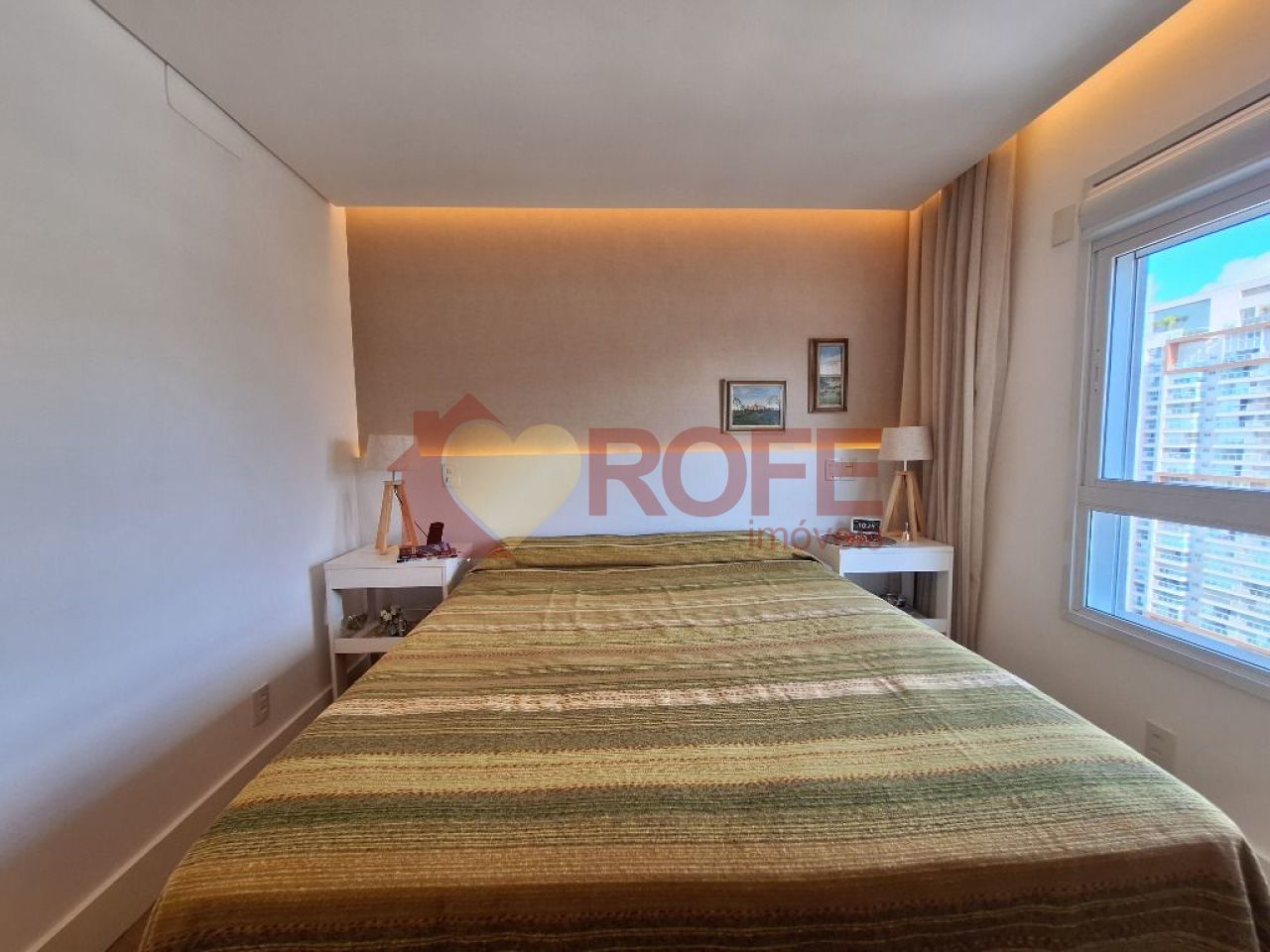 Foto 13 - RF41544