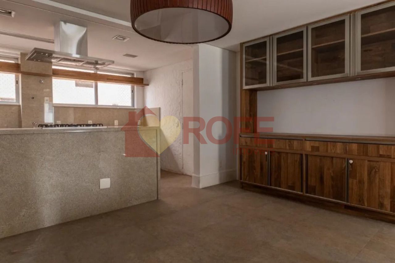 Foto 4 - RF41545