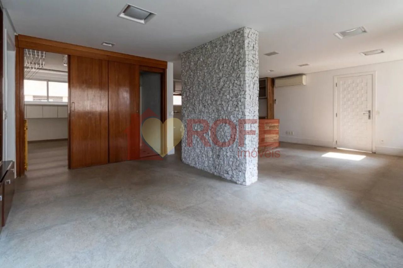 Foto 8 - RF41545