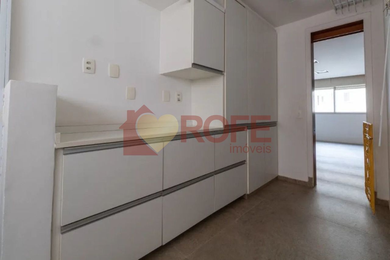 Foto 13 - RF41545