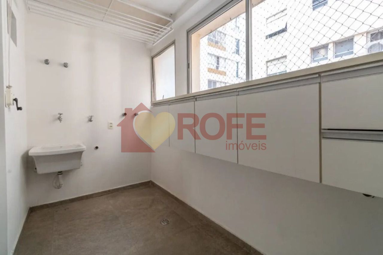 Foto 16 - RF41545