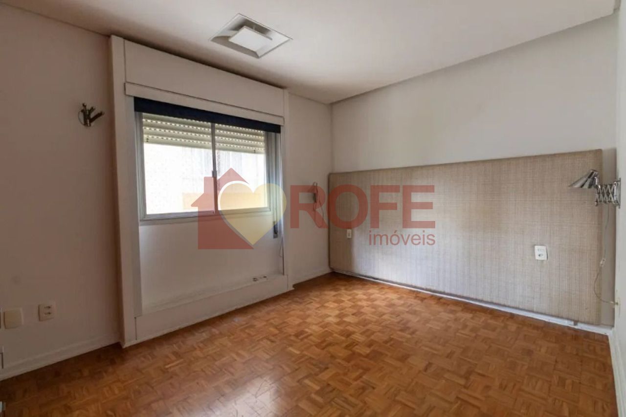 Foto 24 - RF41545