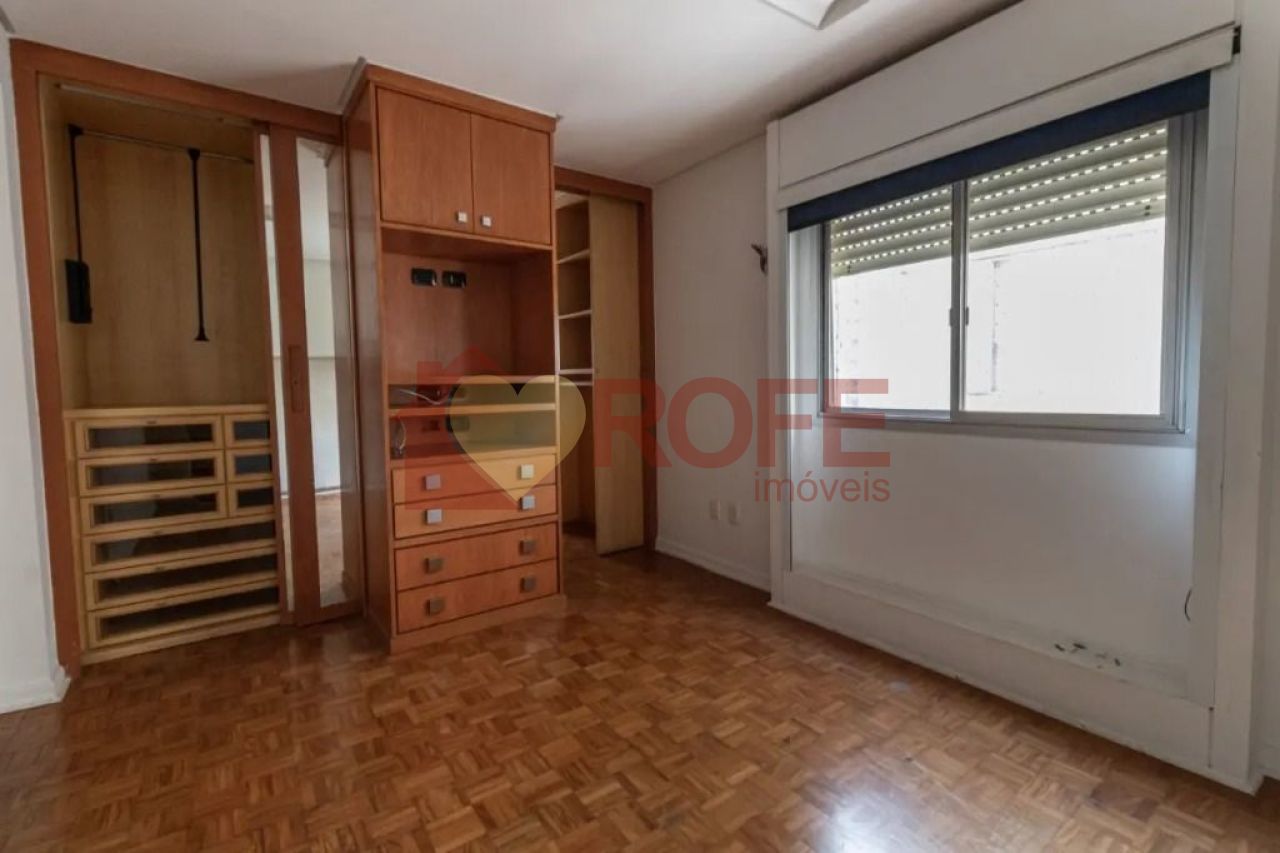 Foto 25 - RF41545