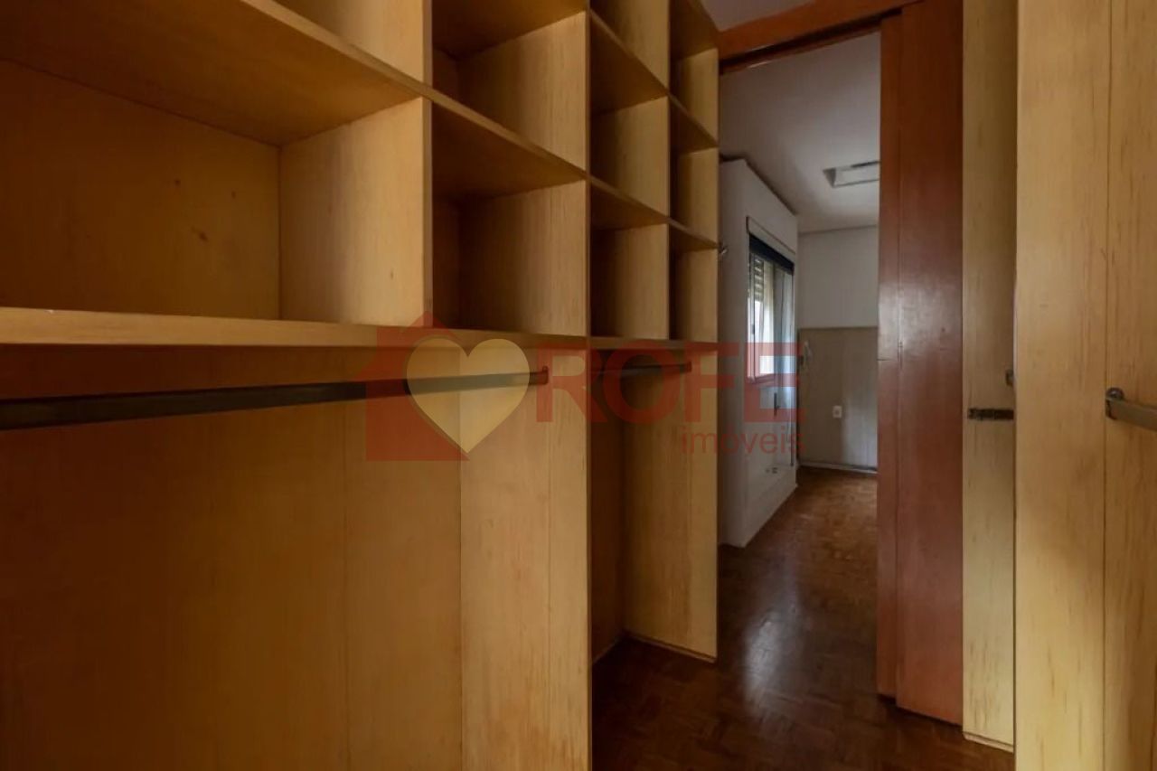 Foto 27 - RF41545