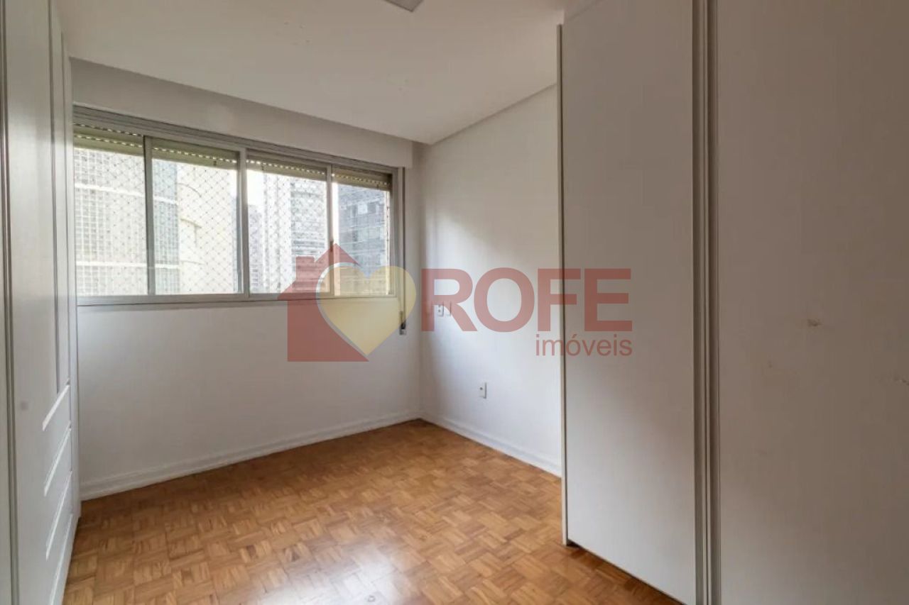 Foto 30 - RF41545