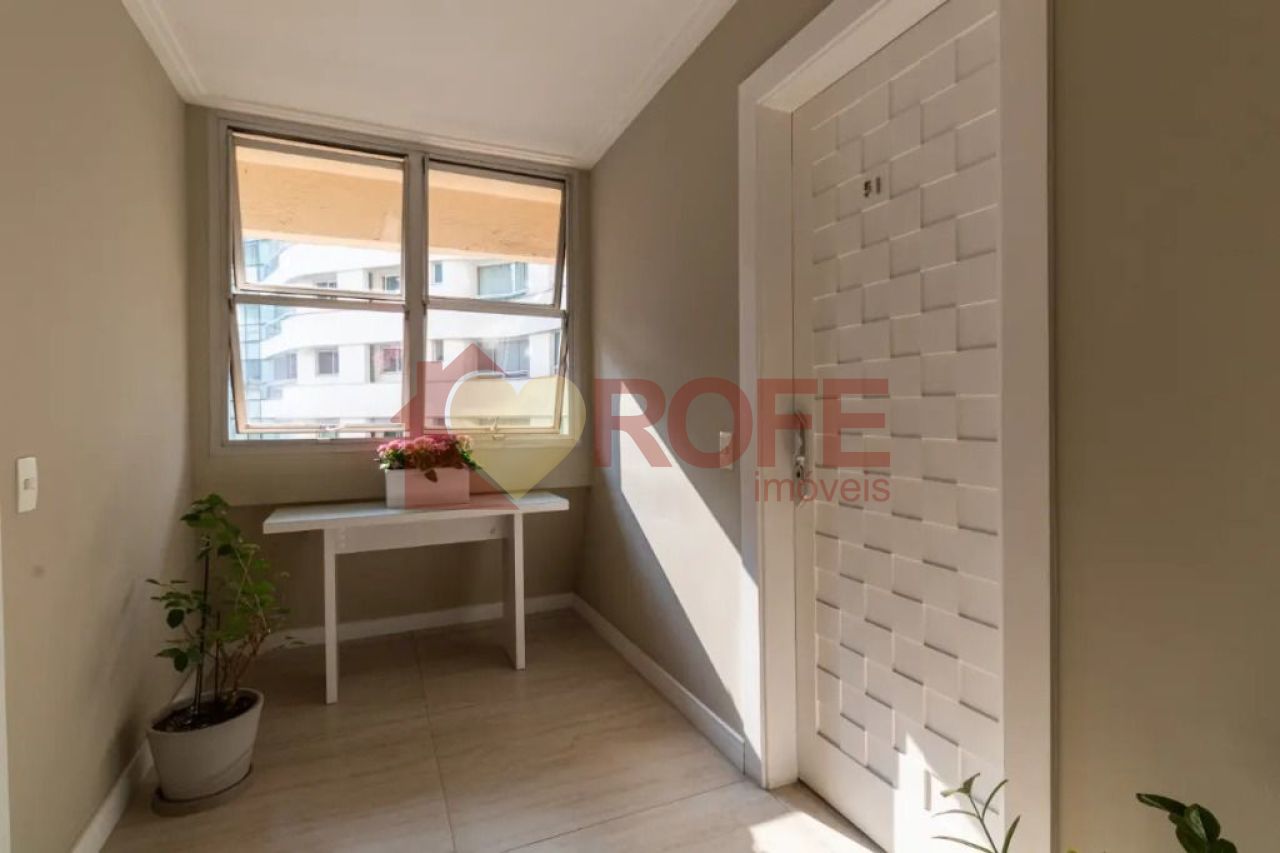 Foto 31 - RF41545