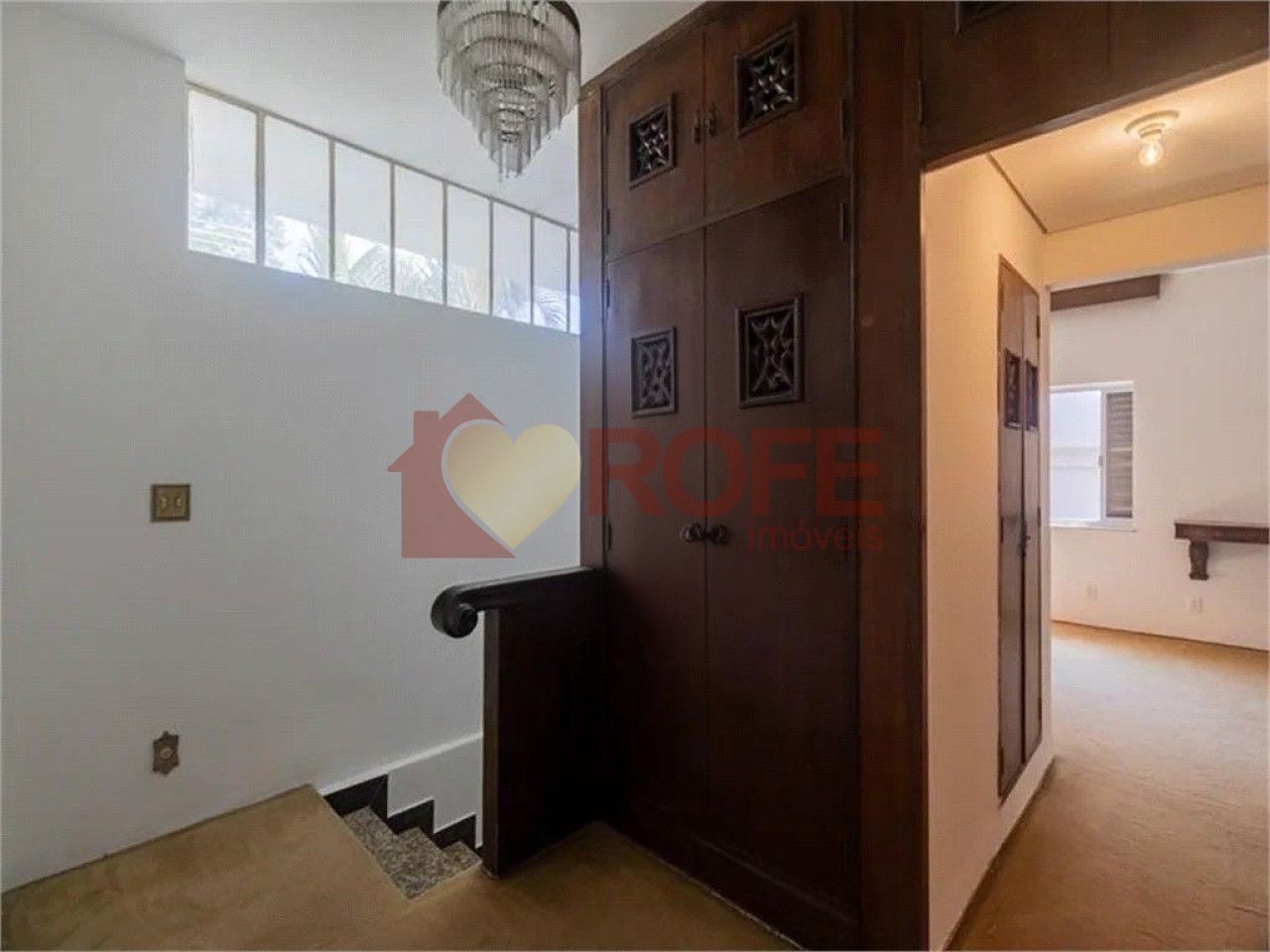 Foto 3 - RF41549