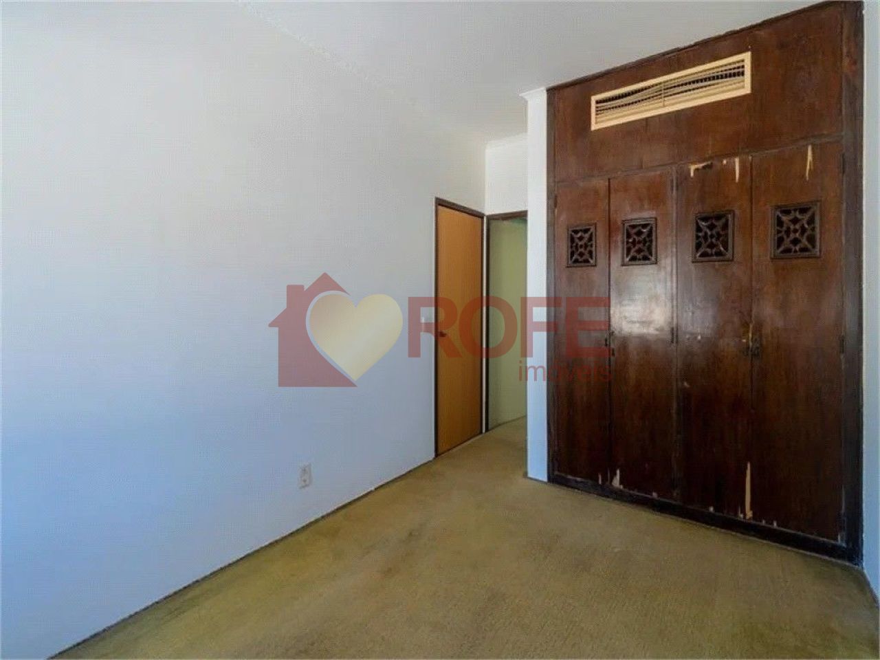 Foto 4 - RF41549