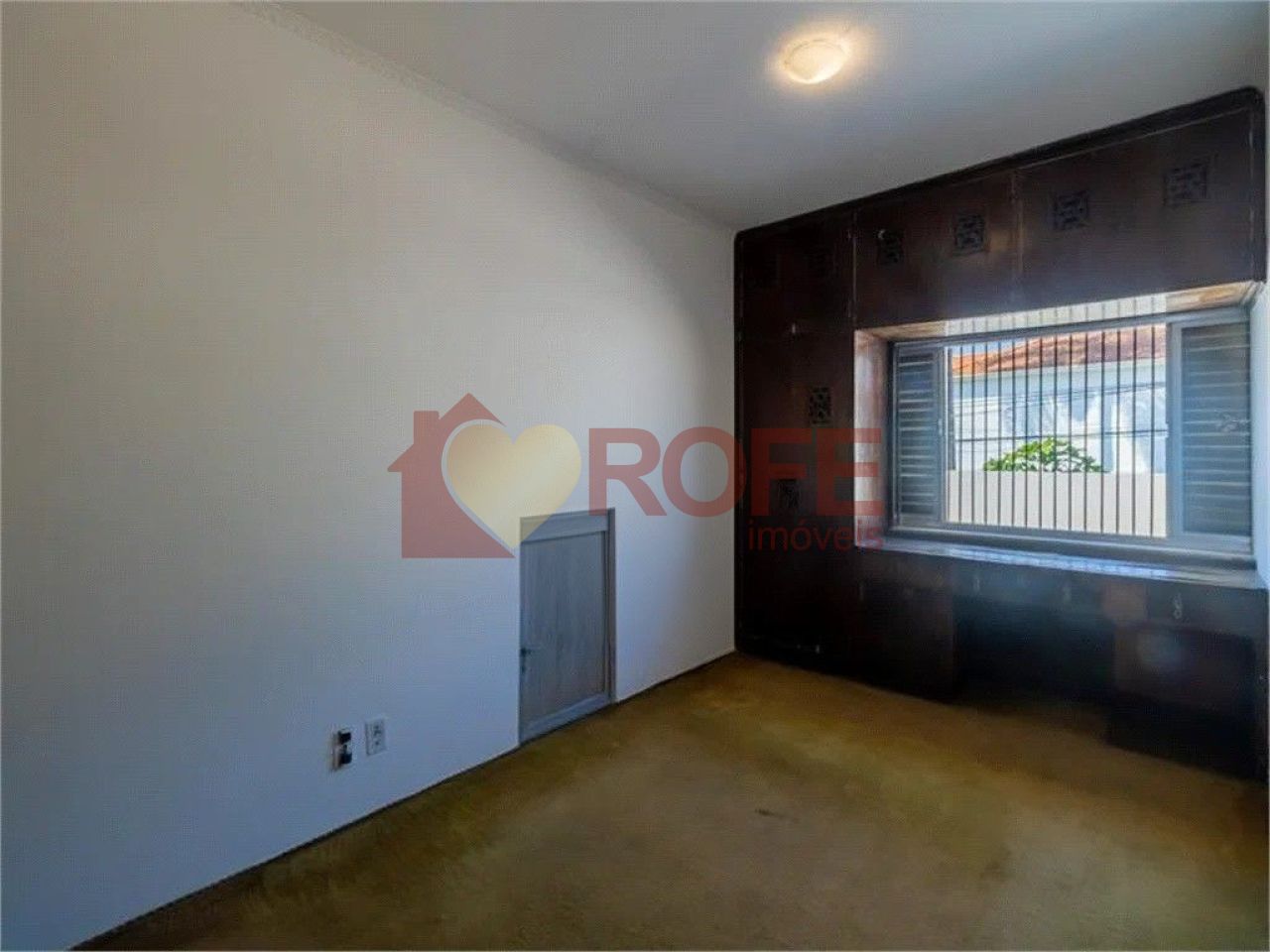 Foto 5 - RF41549