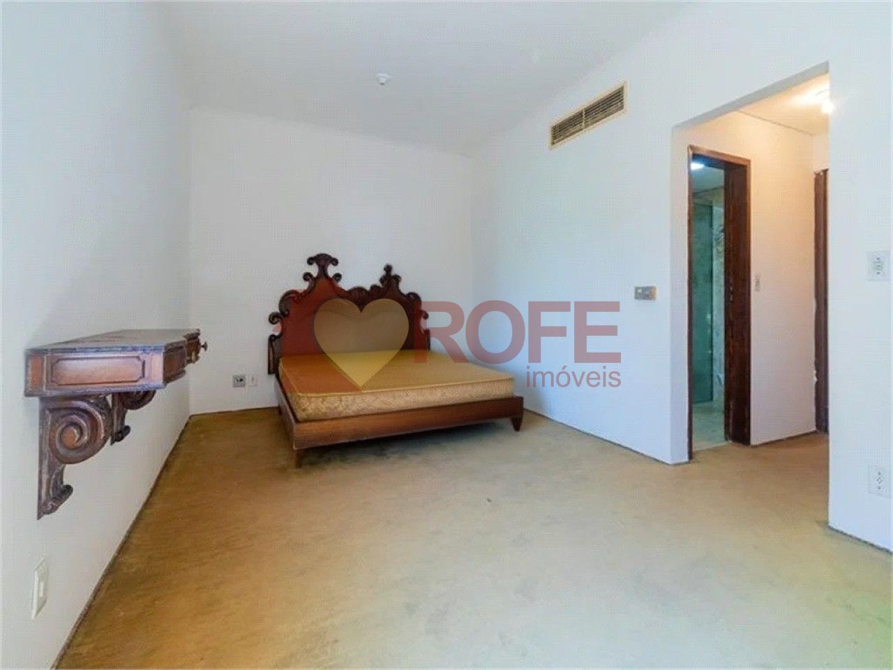 Foto 6 - RF41549