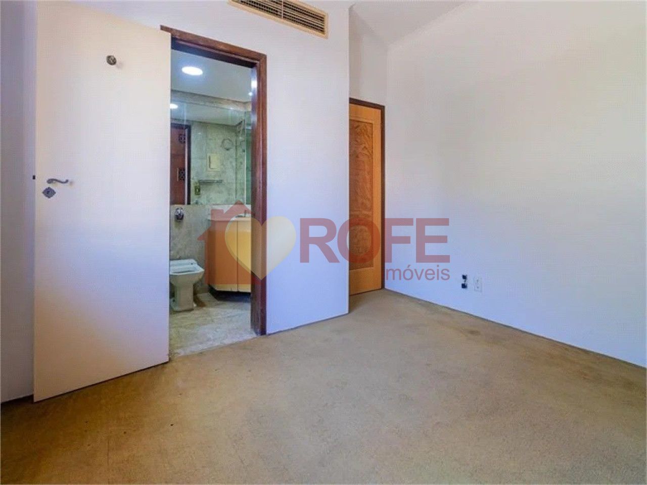Foto 7 - RF41549