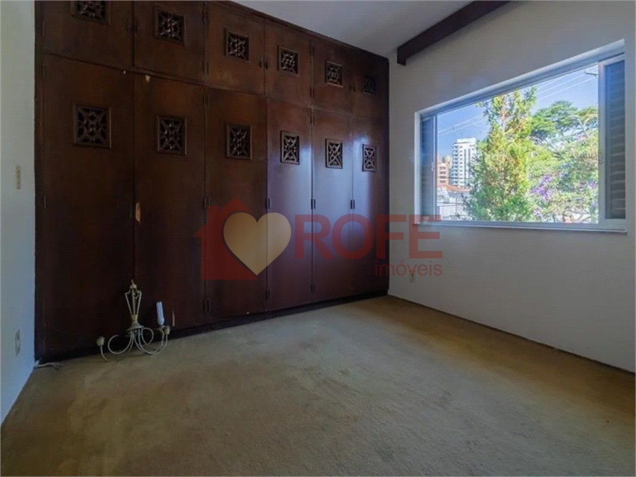 Foto 8 - RF41549