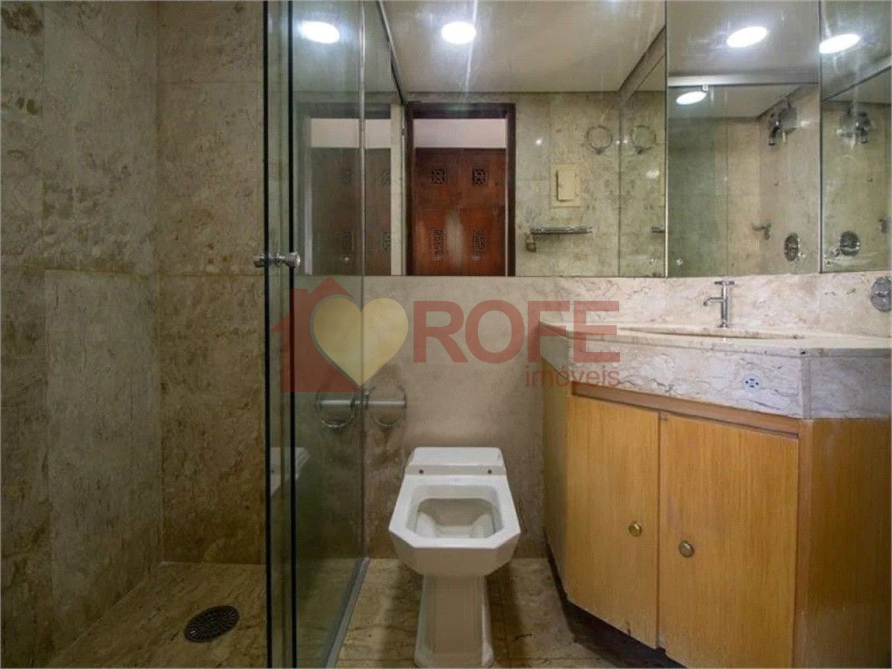 Foto 10 - RF41549