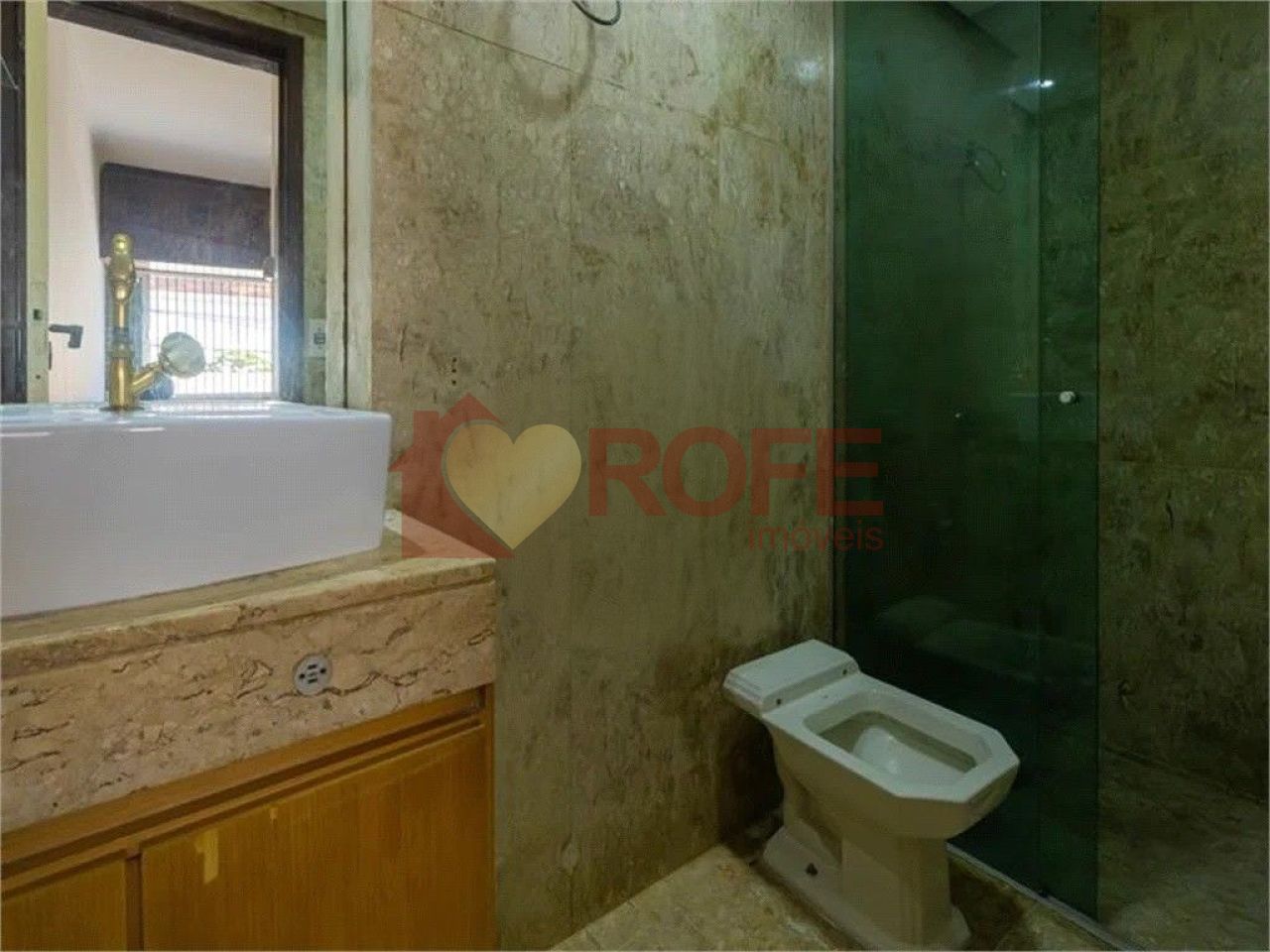 Foto 11 - RF41549