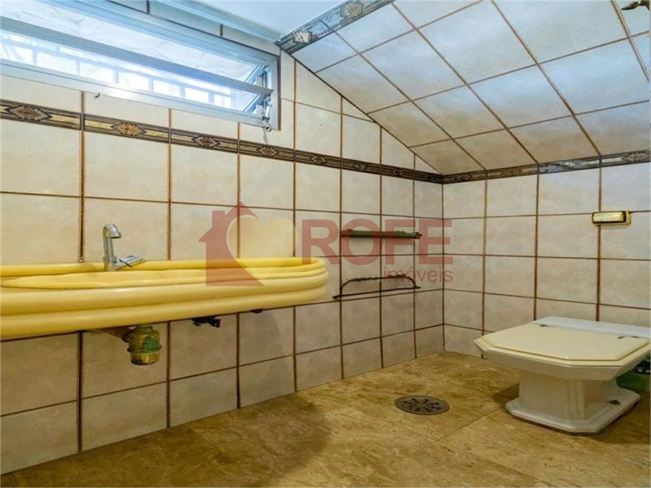 Foto 12 - RF41549