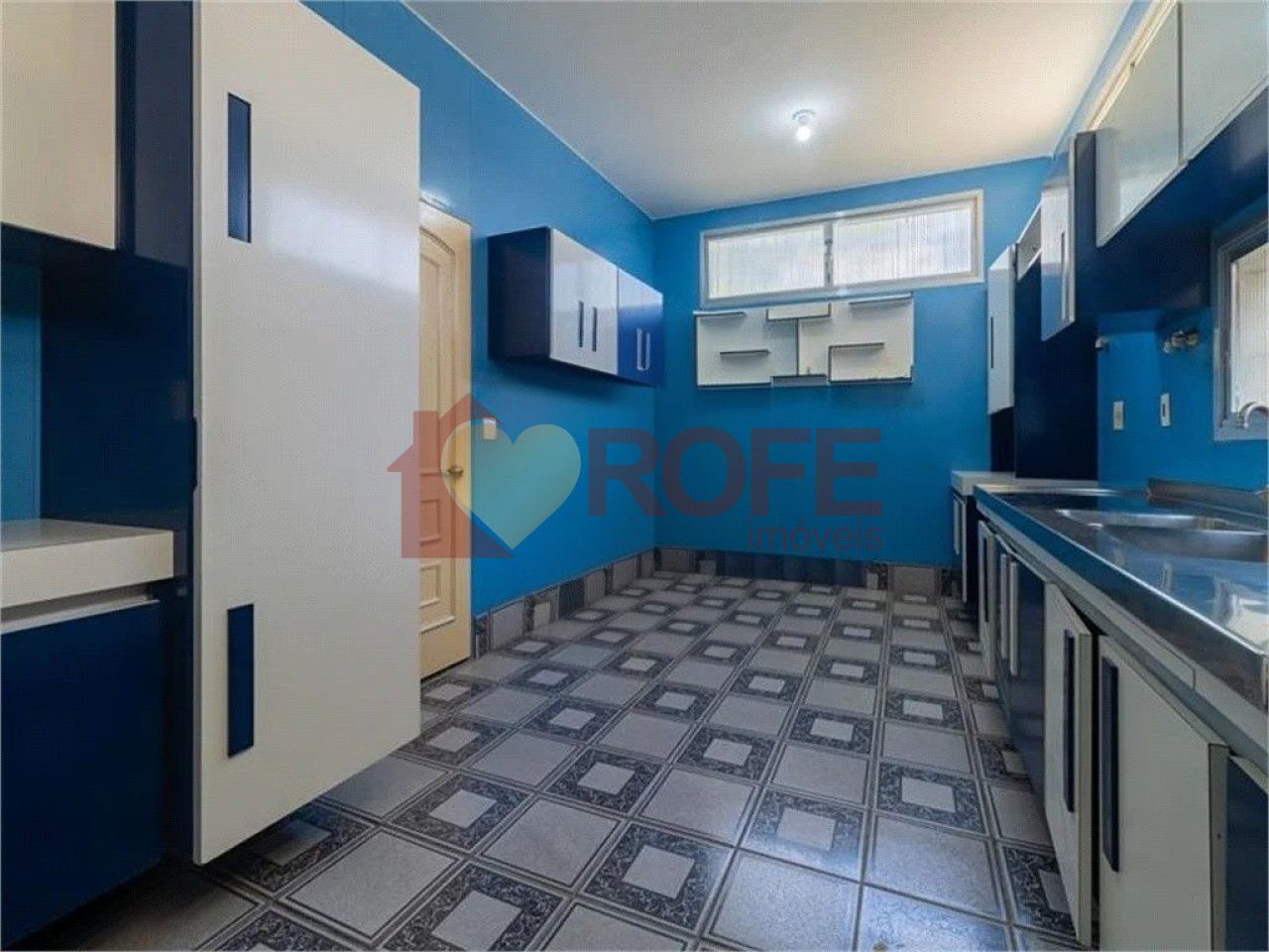 Foto 13 - RF41549