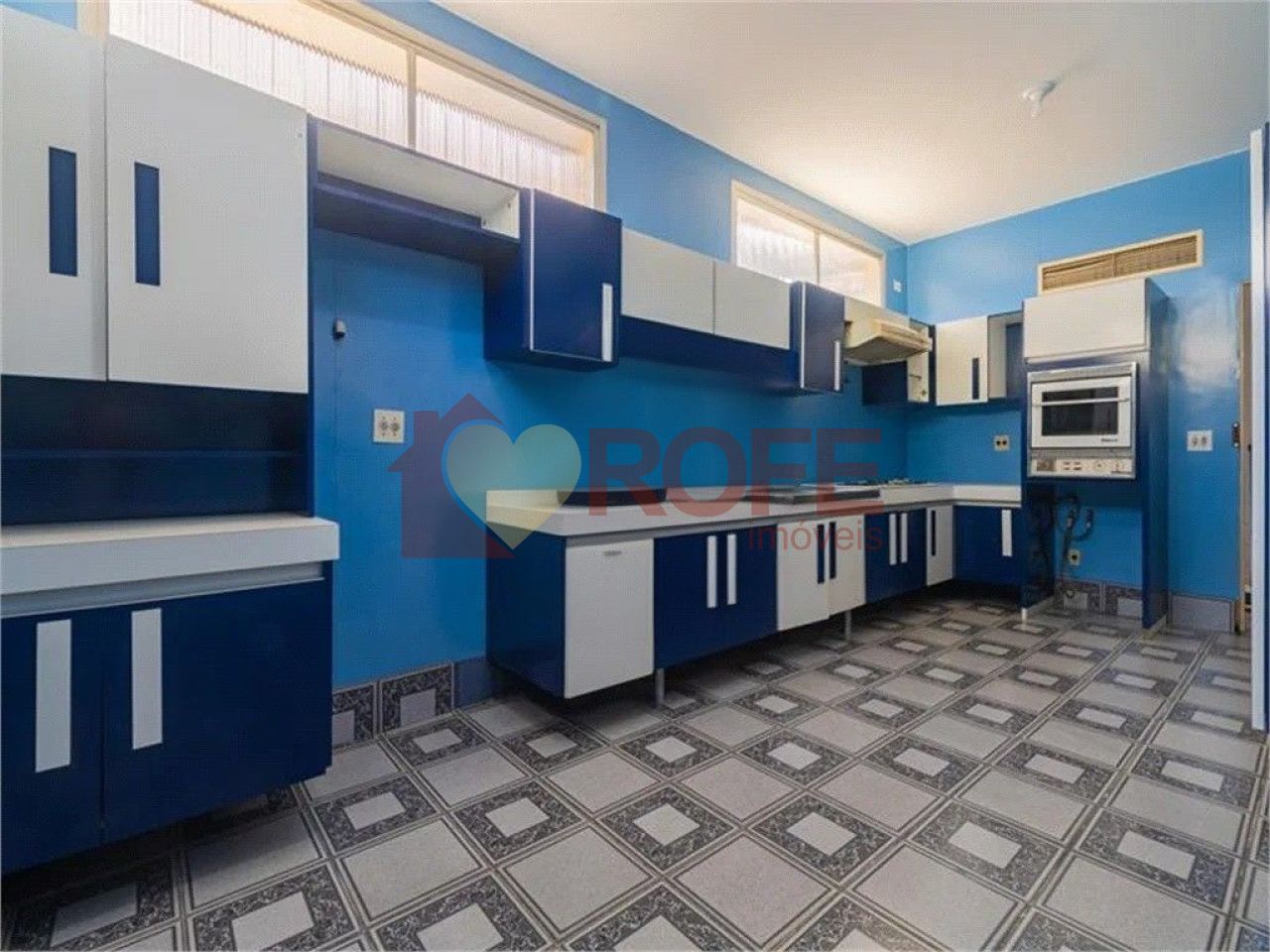 Foto 14 - RF41549