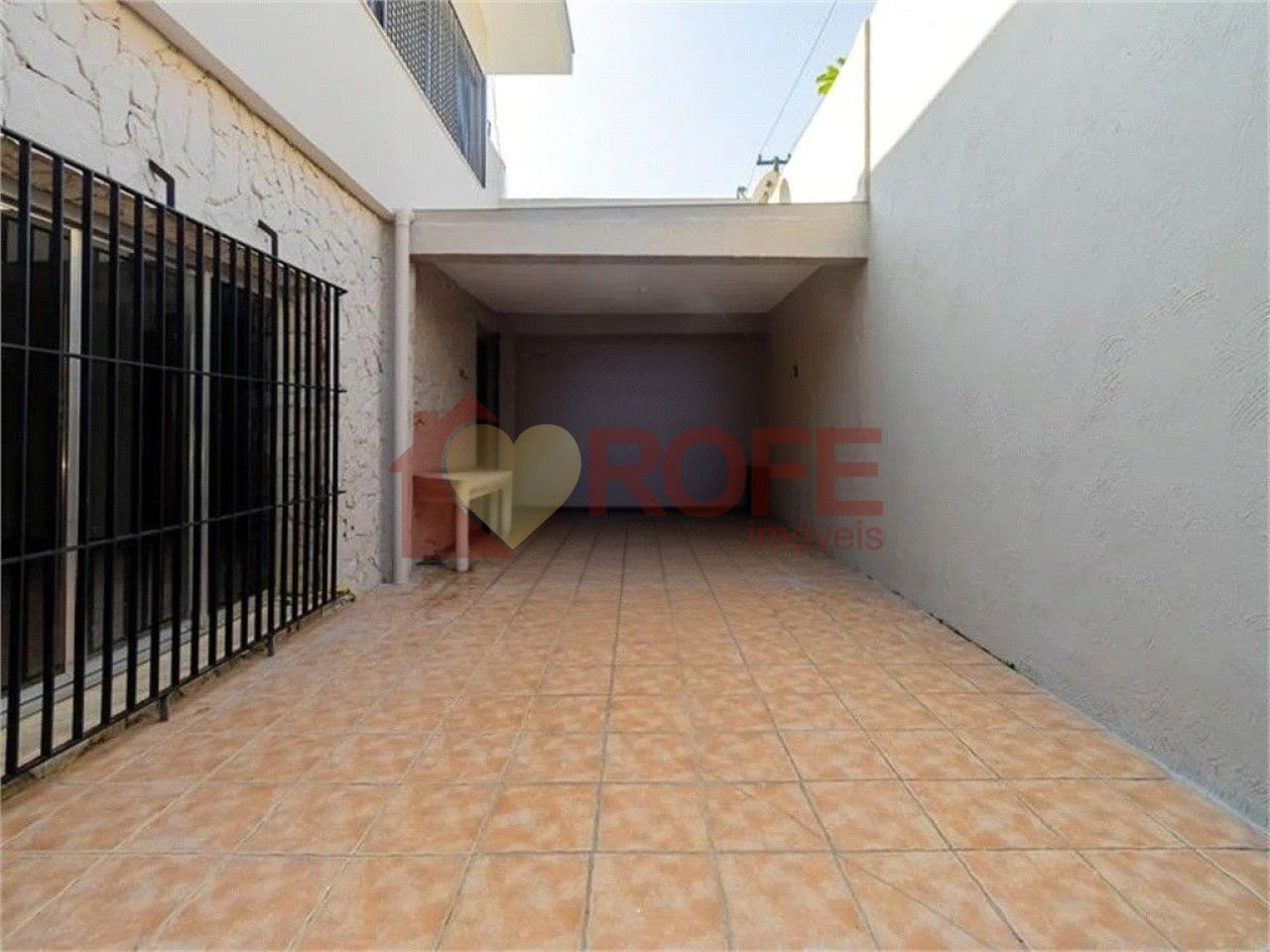 Foto 17 - RF41549
